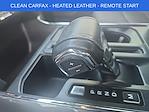 2021 Ford F-150 SuperCrew Cab 4WD Pickup for sale #SFA94094A - photo 21
