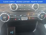 2021 Ford F-150 SuperCrew Cab 4WD Pickup for sale #SFA94094A - photo 23