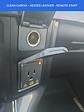 2021 Ford F-150 SuperCrew Cab 4WD Pickup for sale #SFA94094A - photo 24