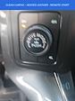 2021 Ford F-150 SuperCrew Cab 4WD Pickup for sale #SFA94094A - photo 25