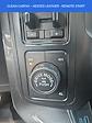 2021 Ford F-150 SuperCrew Cab 4WD Pickup for sale #SFA94094A - photo 26