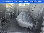 2021 Ford F-150 SuperCrew Cab 4WD Pickup for sale #SFA94094A - photo 27