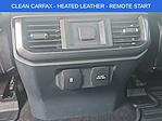 2021 Ford F-150 SuperCrew Cab 4WD Pickup for sale #SFA94094A - photo 28