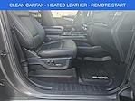 2021 Ford F-150 SuperCrew Cab 4WD Pickup for sale #SFA94094A - photo 29