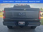2021 Ford F-150 SuperCrew Cab 4WD Pickup for sale #SFA94094A - photo 6