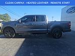 2021 Ford F-150 SuperCrew Cab 4WD Pickup for sale #SFA94094A - photo 7
