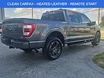 2021 Ford F-150 SuperCrew Cab 4WD Pickup for sale #SFA94094A - photo 2