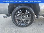 2021 Ford F-150 SuperCrew Cab 4WD Pickup for sale #SFA94094A - photo 9