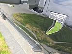 2025 Ford F-150 SuperCrew Cab 4x4 Pickup for sale #SFB04745 - photo 10