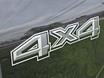 2025 Ford F-150 SuperCrew Cab 4x4 Pickup for sale #SFB04745 - photo 11
