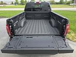 2025 Ford F-150 SuperCrew Cab 4x4 Pickup for sale #SFB04745 - photo 12