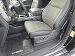 2025 Ford F-150 SuperCrew Cab 4x4 Pickup for sale #SFB04745 - photo 13