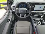 2025 Ford F-150 SuperCrew Cab 4x4 Pickup for sale #SFB04745 - photo 14