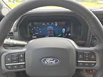 2025 Ford F-150 SuperCrew Cab 4x4 Pickup for sale #SFB04745 - photo 15