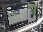 2025 Ford F-150 SuperCrew Cab 4x4 Pickup for sale #SFB04745 - photo 5