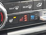 2025 Ford F-150 SuperCrew Cab 4x4 Pickup for sale #SFB04745 - photo 8