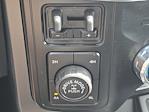 2025 Ford F-150 SuperCrew Cab 4x4 Pickup for sale #SFB04745 - photo 9