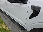2025 Ford F-150 SuperCrew Cab 4x4 Pickup for sale #SFB05713 - photo 10