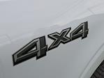 2025 Ford F-150 SuperCrew Cab 4x4 Pickup for sale #SFB05713 - photo 11