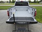 2025 Ford F-150 SuperCrew Cab 4x4 Pickup for sale #SFB05713 - photo 12