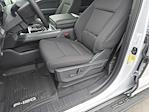 2025 Ford F-150 SuperCrew Cab 4x4 Pickup for sale #SFB05713 - photo 13