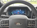 2025 Ford F-150 SuperCrew Cab 4x4 Pickup for sale #SFB05713 - photo 15
