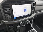 2025 Ford F-150 SuperCrew Cab 4x4 Pickup for sale #SFB05713 - photo 16
