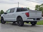 2025 Ford F-150 SuperCrew Cab 4x4 Pickup for sale #SFB05713 - photo 2