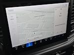 2025 Ford F-150 SuperCrew Cab 4x4 Pickup for sale #SFB05713 - photo 4