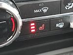 2025 Ford F-150 SuperCrew Cab 4x4 Pickup for sale #SFB05713 - photo 8