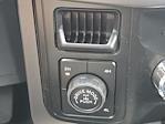2025 Ford F-150 SuperCrew Cab 4x4 Pickup for sale #SFB05713 - photo 9