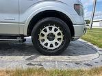 2013 Ford F-150 SuperCrew Cab 4x2 Pickup for sale #SFB10037B - photo 11
