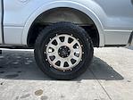 2013 Ford F-150 SuperCrew Cab 4x2 Pickup for sale #SFB10037B - photo 13