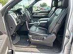 2013 Ford F-150 SuperCrew Cab 4x2 Pickup for sale #SFB10037B - photo 14
