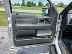 2013 Ford F-150 SuperCrew Cab 4x2 Pickup for sale #SFB10037B - photo 15