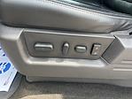 2013 Ford F-150 SuperCrew Cab 4x2 Pickup for sale #SFB10037B - photo 17