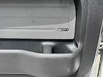 2013 Ford F-150 SuperCrew Cab 4x2 Pickup for sale #SFB10037B - photo 18