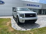 2013 Ford F-150 SuperCrew Cab 4x2 Pickup for sale #SFB10037B - photo 5