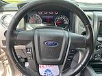 2013 Ford F-150 SuperCrew Cab 4x2 Pickup for sale #SFB10037B - photo 20
