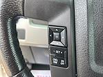 2013 Ford F-150 SuperCrew Cab 4x2 Pickup for sale #SFB10037B - photo 21