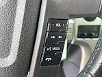 2013 Ford F-150 SuperCrew Cab 4x2 Pickup for sale #SFB10037B - photo 22