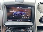 2013 Ford F-150 SuperCrew Cab 4x2 Pickup for sale #SFB10037B - photo 23