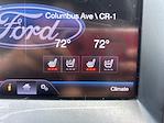 2013 Ford F-150 SuperCrew Cab 4x2 Pickup for sale #SFB10037B - photo 24