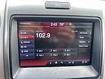 2013 Ford F-150 SuperCrew Cab 4x2 Pickup for sale #SFB10037B - photo 25