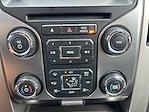2013 Ford F-150 SuperCrew Cab 4x2 Pickup for sale #SFB10037B - photo 27
