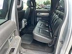 2013 Ford F-150 SuperCrew Cab 4x2 Pickup for sale #SFB10037B - photo 29