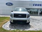 2013 Ford F-150 SuperCrew Cab 4x2 Pickup for sale #SFB10037B - photo 4