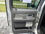 2013 Ford F-150 SuperCrew Cab 4x2 Pickup for sale #SFB10037B - photo 30