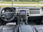 2013 Ford F-150 SuperCrew Cab 4x2 Pickup for sale #SFB10037B - photo 31