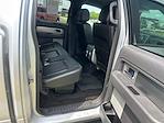 2013 Ford F-150 SuperCrew Cab 4x2 Pickup for sale #SFB10037B - photo 32